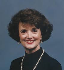 Obituary information for Maxine Lamborn Howell