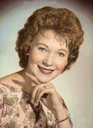 Patricia Ann (Erps) BonDurant