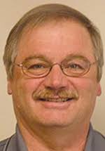 Pennsylvania Legalizes Gambling at Truck Stops