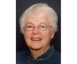 NANCY VAN HALA Obituary (2015)