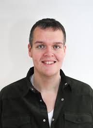 Our Team — Notts Sport