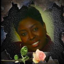 1972 me Sylvia A Williams Leslie Stewart, Mark Rushing Susan Caldwell  Harkins Virginia McAnally Boucher Larry Cross Scott Reed. Please identify  others... Great memories ❤️❤️