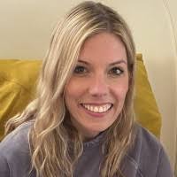 60+ "Drane" profiles