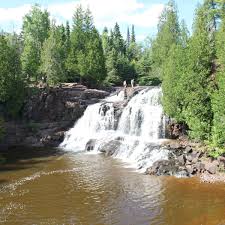 Vacation resort guide gooseberry park motel & cabins. Dnr Says No To Campers At State Parks Restricts Access To Day Use Only Bring Me The News