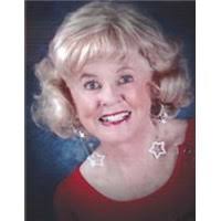 Jeanne D. & Michael C. Tarr Obituary