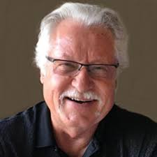 John Anthony Cliffe Obituary January 8, 2021