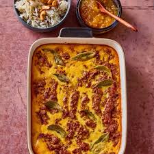 Maybe you would like to learn more about one of these? Afrikanisch Essen Und Trinken