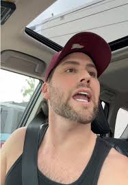 Stop Mail Theft with This Clever Trick