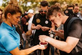 Meanwhile, on the west coast, a similarly flashy fiery coffee drink, the spanish coffee, also gained acclaim. Coffee Cocktails How To Prepare Espresso Martini Coffee Negroni European Coffee Trip