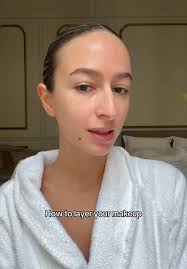 Replying to @Handsome girly im having too much fun