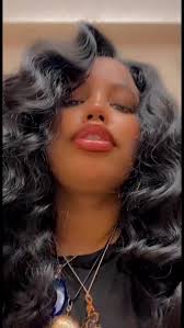 Sensational Darlene Hazel