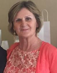 Julia Downing Obituary