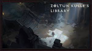 Blizzplanet Diablo Iii Blizzcon 2018 Diablo Immortal Panel Transcript