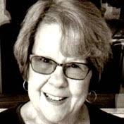 Justus Family Obituaries