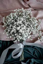 Industrial Modern Philippines Wedding In Grey Blue Tones Tropical Wedding Flowers Wedding Bouquets Philippine Wedding