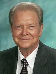 Leon Harold Cassels Obituary