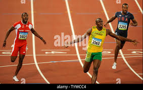 Image result for tbn:t4ZLLlCN9xJaNM::img150.imageshack.us/img150/417/22222222222257683527461cq6.jpg