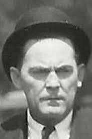 Dorothy Coburn's Instagram, Twitter & Facebook