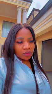 Makhadzi's New Song 2024: Lyrics and Family Life