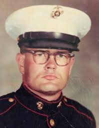 Kent F. Cauley Obituary