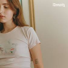 In the 1950s and 60s, before developing into the dansband music. The Rise Of Bedroom Pop Theogony