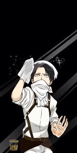 Pin On Anime