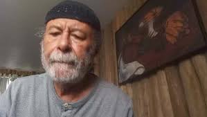 ‏‎Manuel Monestel‎‏ على Instagram ‏‏