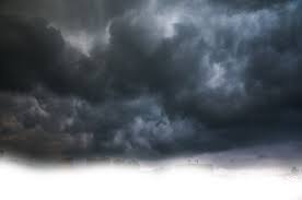 Black Cloud Cloud Png Transparent Free Download Free Png Downloads Clouds Png To created add 35 pieces, transparent clouds images of your project files with. black cloud cloud png transparent