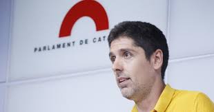 Comuns llevará al Parlament las guardias de las médicos embarazadas en el  Hospital Joan XXIII