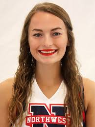 Madelyn Riley's Instagram, Twitter & Facebook