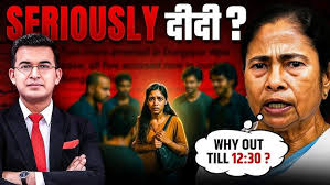 निजामत हो तो ऐसा हो नज़्म गौसे पाक के शानमें KAFIL AMBAR with Nadeem Raza  Faizi,gulam gawos gazali