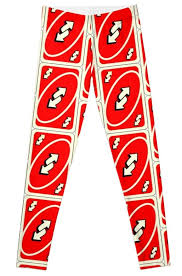 Check spelling or type a new query. 18 Uno Reverse Card Ideas Uno Cards Reverse Funny Memes