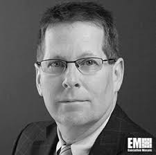 Who Are STO Building Group Leaders, Founders, And Executives?