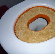 We did not find results for: The Hole Is Back Pebblecat