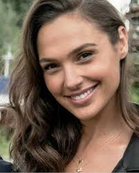 Vincent Pierce (pierce4697)