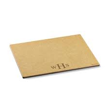 Epicurean Cutting Board Williams Sonoma