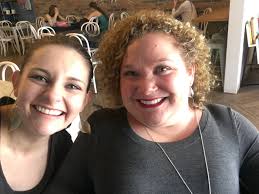 Makayla makes competition dance team after trying again