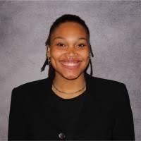 300+ "Isley" profiles