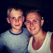 Dylan Carney (@DjDylancarney)