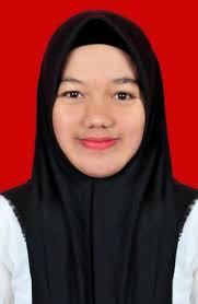 SKRIPSI Disusun Oleh : NOVI ANGGRAINI NIM. 11573205355 JURUSAN AKUNTANSI S1  FAKULTAS EKONOMI DAN ILMU SOSIAL UNIVERSITAS ISLAM N