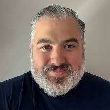 On Saturday I was honored to be awarded the Sharkie for Rookie of the Year  at EA SPORTS.