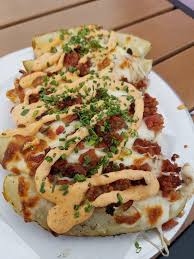 Die 10 Besten Pizzas In Laguna Beach