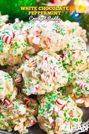 These festive sweets will get save these incredible christmas candy recipes for later by pinning this image and follow woman's. 12 Best Christmas Candy Recipes Easy Homemade Christmas Candies