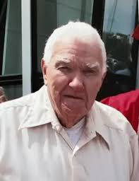 Obituary information for Hal W. Lee