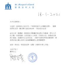 Sur.ly for joomla sur.ly plugin for joomla 2.5/3.0 is free of charge. Qeraldgdjwwwqm