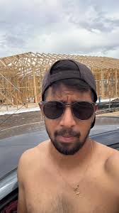 Looking for carpenter/handyman to build a 2 story stairwell with deck.