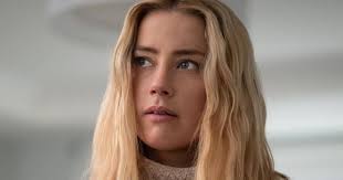 She played the lead and title character in all the boys love mandy lane, which debuted at the toronto international film. 7hmfg6610esu M