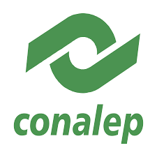 Calidad total/ total quality (spanish edition) paperback by conalep, celina. Conalep Vector Logo Download Free Svg Icon Worldvectorlogo