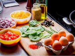 The ketogenic diet is a low carbohydrate method of eating. Weight Loss Essential Beginner Tips For Those On Keto Diet Times Of India