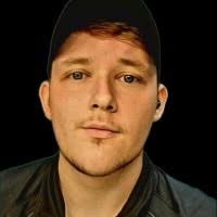 70+ "Vansickle" profiles